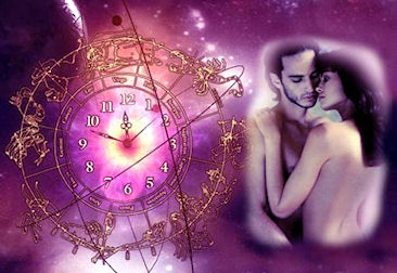 Любовный гороскоп на 2015 год Козы